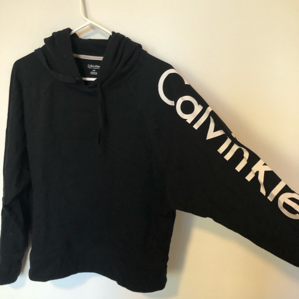 Calvin Klein sweater